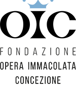 Fondazione opera immacolata concezione onlus