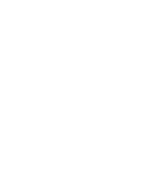 Fondazione opera immacolata concezione onlus