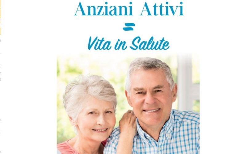 Anziani attivi